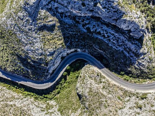 美国物流fba收费,美国fba国际物流