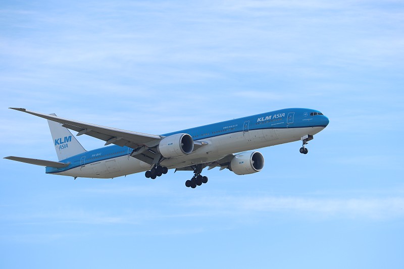 寄邮件到美国,寄邮件到美国用什么快递