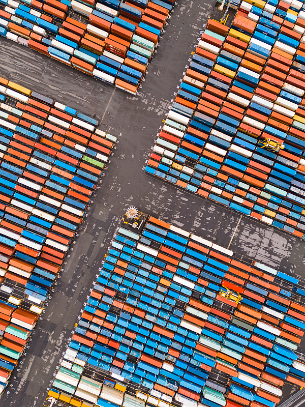 亚马逊美国站有哪些销售计划？（亚马逊美国站干货知识分享）