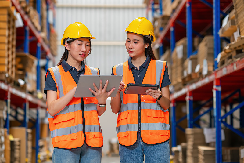 中国国际商会有序推进国内外防疫物资供需对接