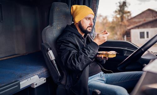 美国快递的价格,美国快递的价格怎么算