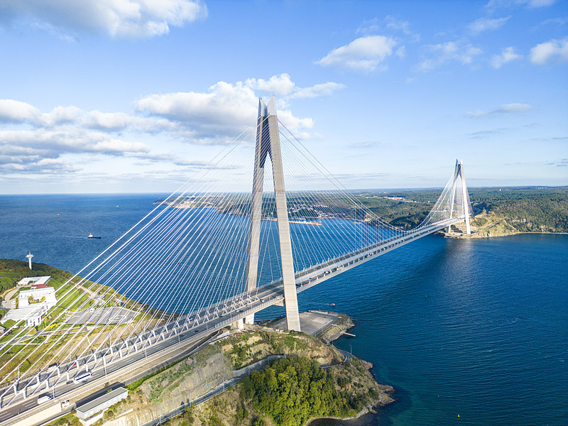 海运附加费中，哪些是船公司可以减免的？