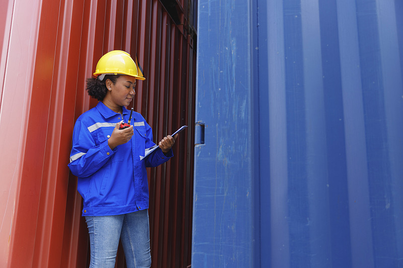 爱尔兰健康产品监管局