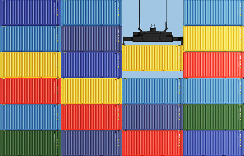 第八届中国（泉州）海上丝绸之路国际品牌博览会开幕