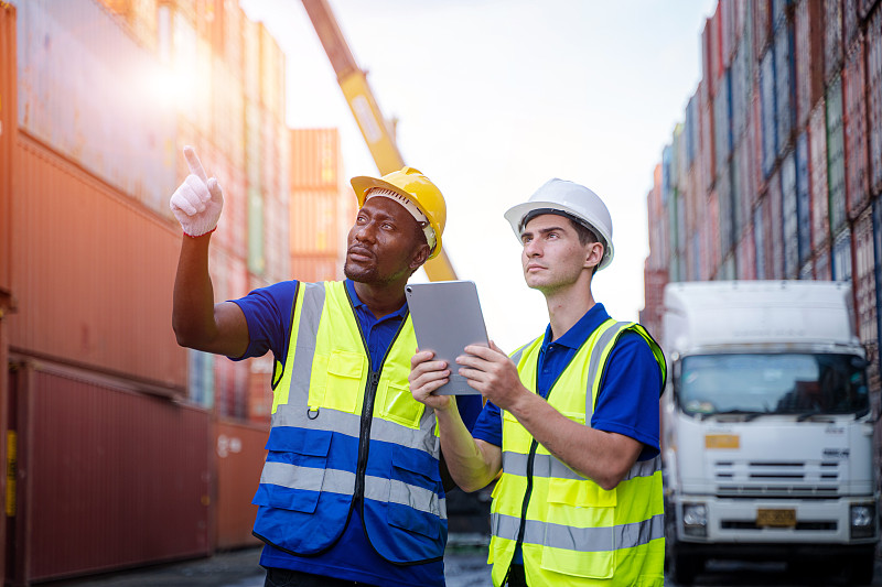 亚马逊ACoS是什么