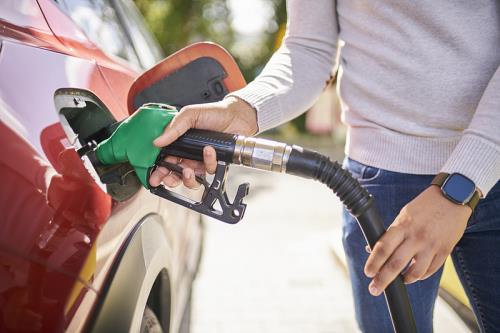 国际货代资质认证指南合法经营必备文件与申