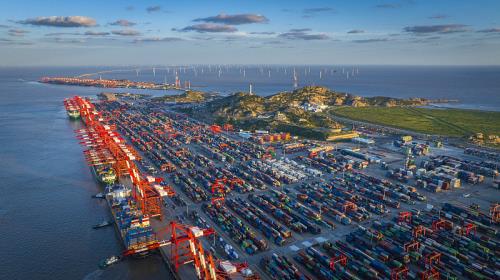 美国快递多少钱,中国发美国快递多少钱