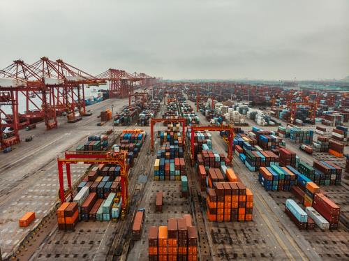 加拿大安大略省农业联合会 – Ontario