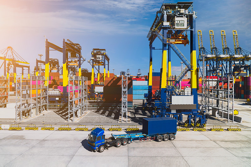 水平型产业内贸易是什么意思 水平型产业内贸易是什么意思