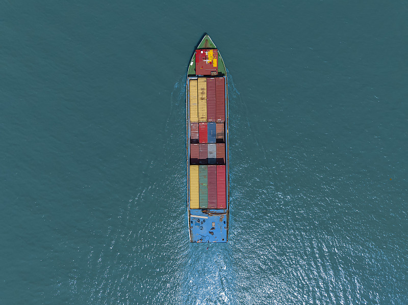 国务院关于同意在全面深化服务贸易创新发展试点地区暂时调整实施有关行政法规和国务院文件规定的批复