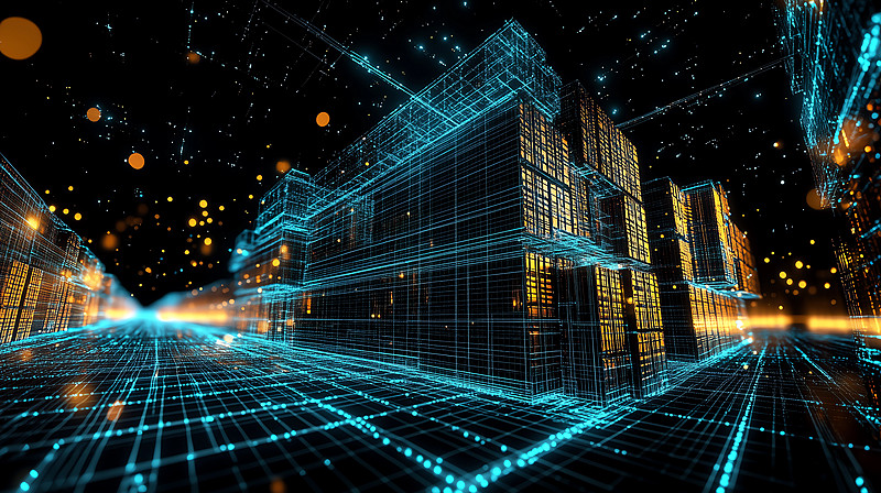 开拓多元化市场系列线上讲座（农产品出口指南专题）举办