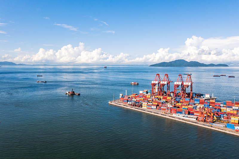 详细介绍一下TEMU运营半托管的退货方式