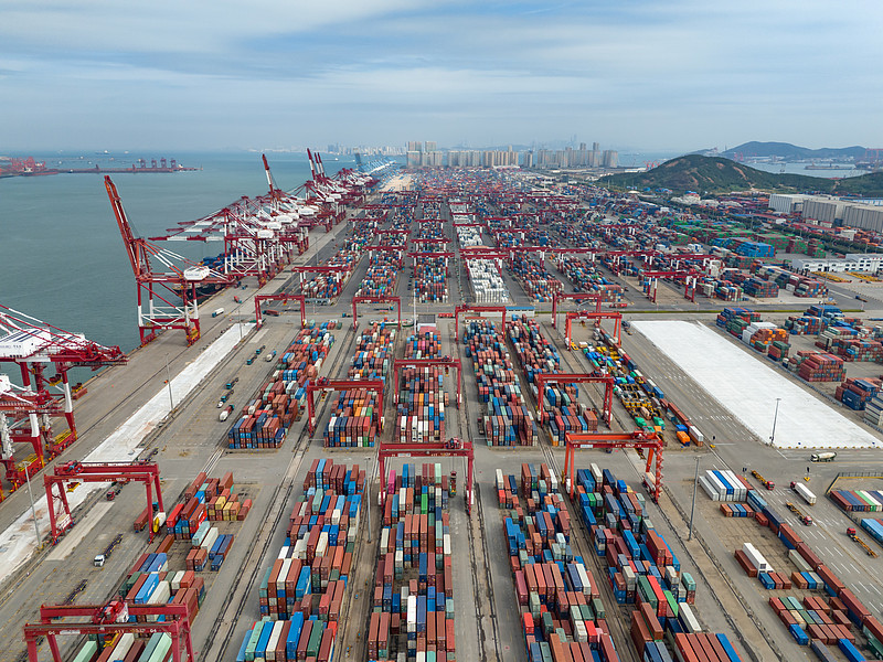 亚马逊平台有哪些费用是不收取销售佣金的？（亚马逊卖家需知）