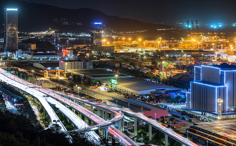 转外贸是什么意思