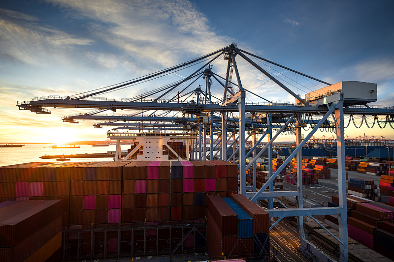 我国与“一带一路”签约国茶叶贸易情况怎样? 我国与“一带一路”签约国茶叶贸易情况怎样?