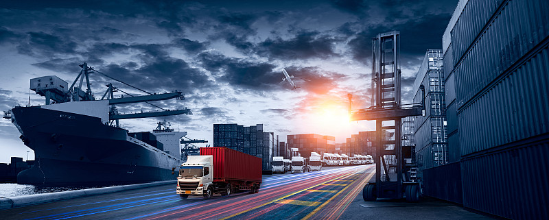 美国快递中国多少钱,美国快递到中国多少钱