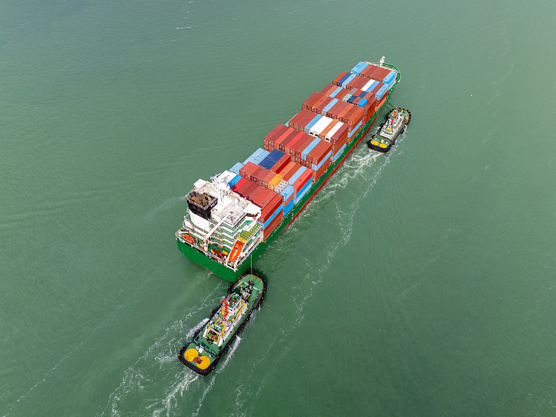 开拓多元化市场系列线上讲座（消费电子产品出口指南专题）举办