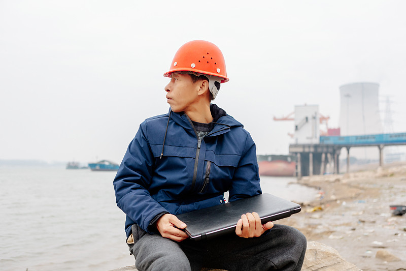 出口外贸爆款是什么意思