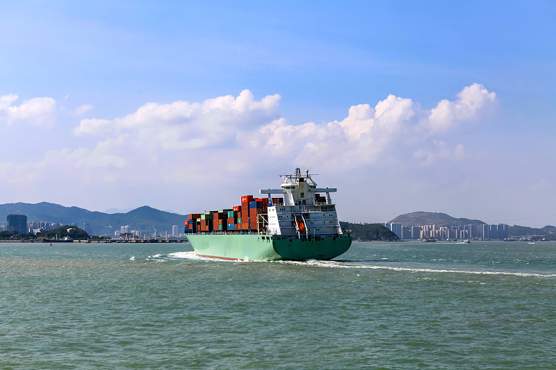 快递药品寄美国,快递药品寄美国多少钱