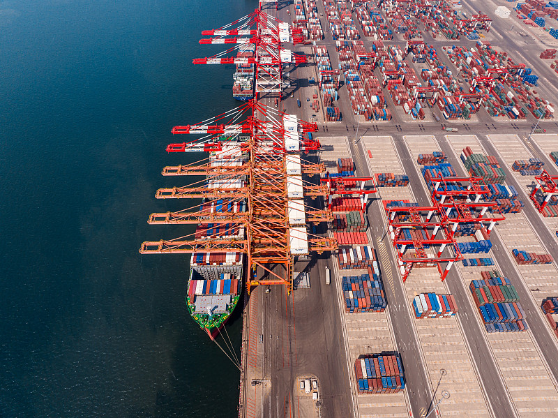 美国fba快运,美国fba国际物流