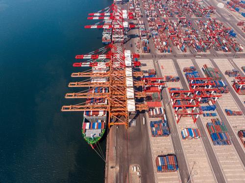 美国fba快运,美国fba国际物流