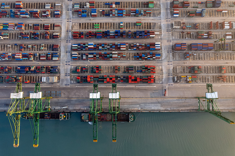 外贸跟单员职责是什么