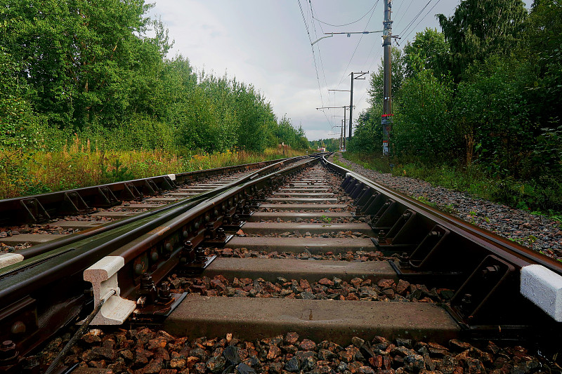 寄药品美国快递,寄药品美国快递多少钱