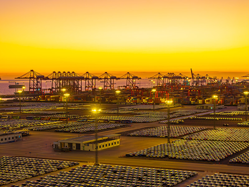 做亚马逊需要多少资金（打算做亚马逊的卖家看过来）