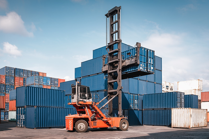 外贸费用相关问题