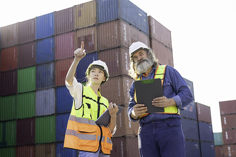 中国（重庆）—美国金融圆桌会在重庆成功举办