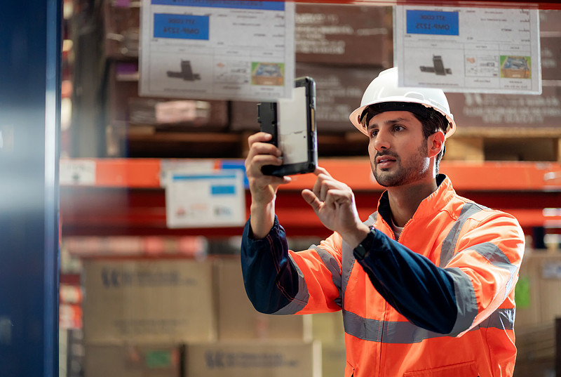 最佳的万圣节营销创意和案例