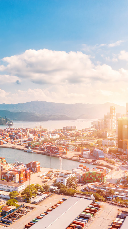 中国河北—美国产业合作推介会成功举办