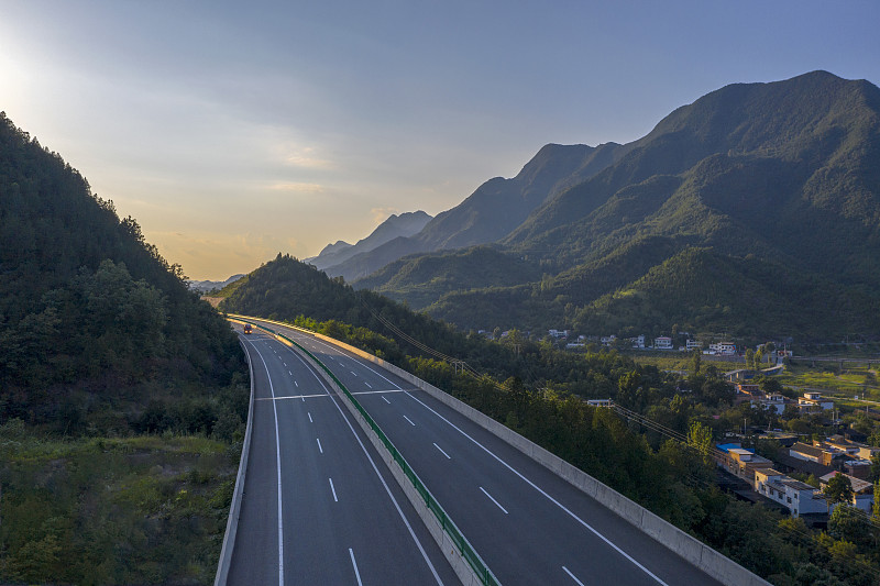 询价是什么意思