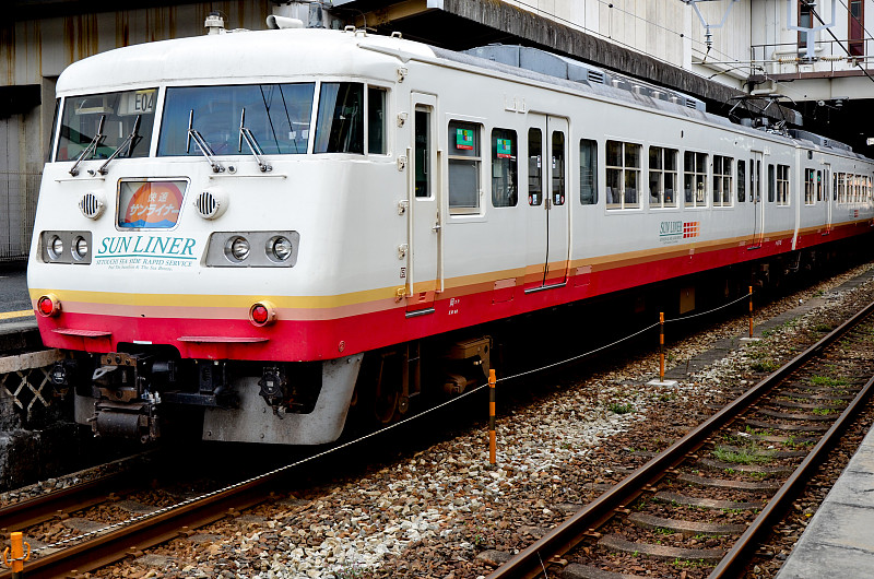 什么是检验证书? 什么是检验证书?