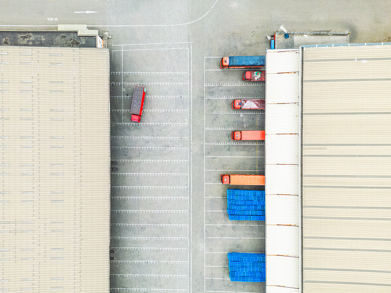 外贸营销策略都有哪些 外贸营销策略都有哪些