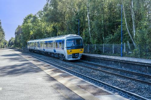 欧洲航空集群联盟 – European Aerosp