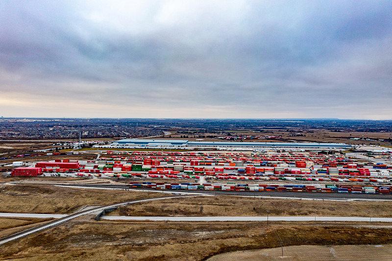 德国家禽育种者协会 – Bund Deutscher Rassegeflügelzüchter