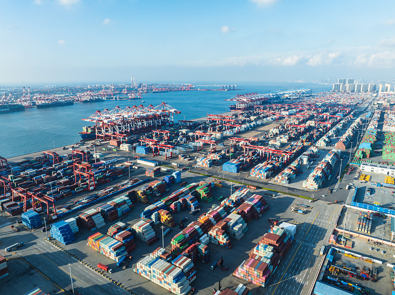 亚马逊支付是什么