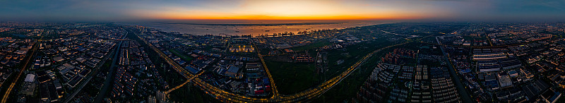 贸促系统贸易投资促进能力提升系列线上培训班举办 贸促系统贸易投资促进能力提升系列线上培训班举办