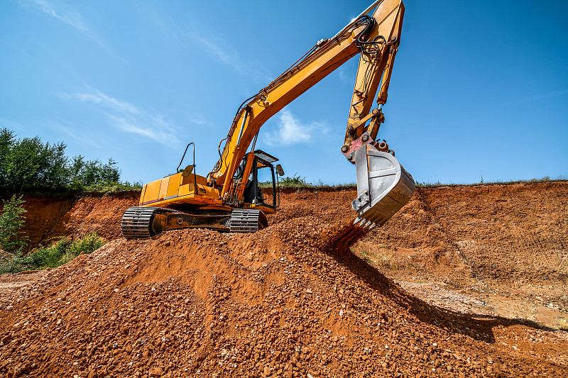 美国寄快递到国内要多少钱,美国寄快递到国内要多少钱一公斤