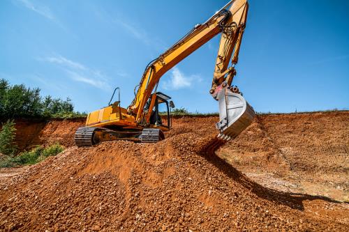 美国寄快递到国内要多少钱,美国寄快递到国