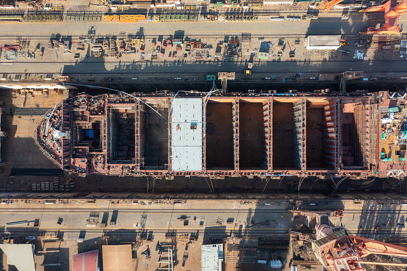 外贸企业如何在2024年抓住数字化转型机遇