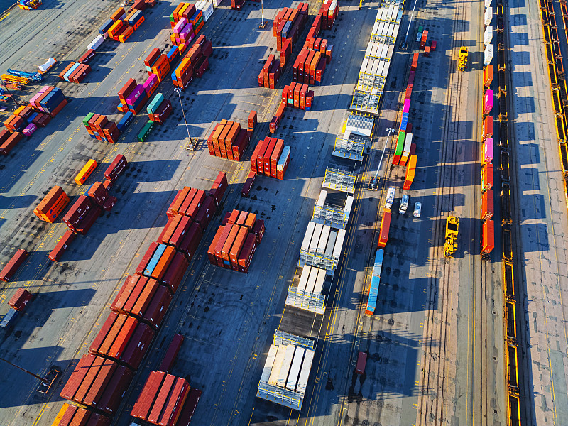 “一带一路”绿色发展伙伴关系倡议（全文）