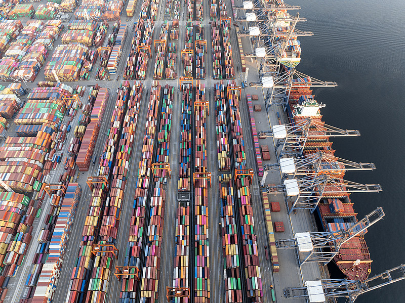 英国养蜂人协会