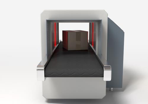 印度茶叶协会 – Indian Tea Associat