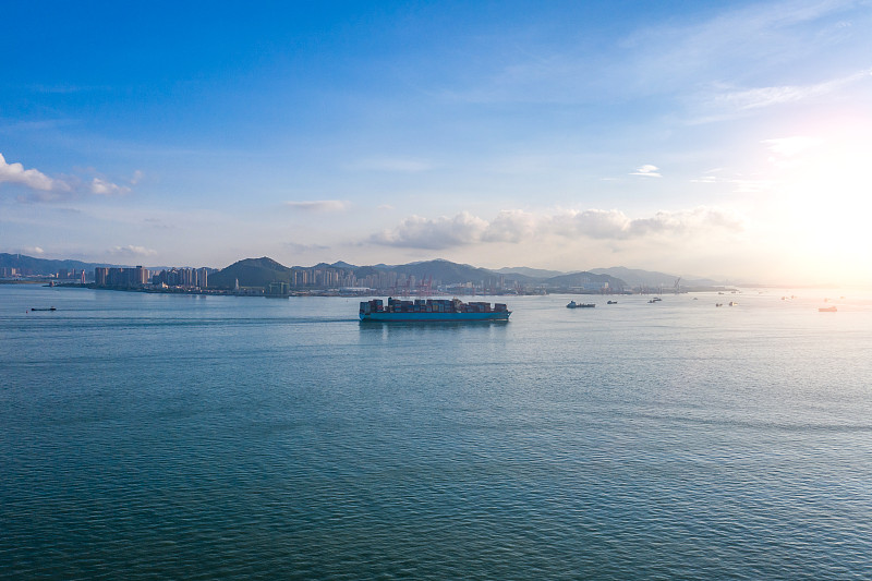 中国贸促会副会长卢鹏起出席第十四届 “一带一路”生态农业与食品安全论坛 中国贸促会副会长卢鹏起出席第十四届 “一带一路”生态农业与食品安全论坛