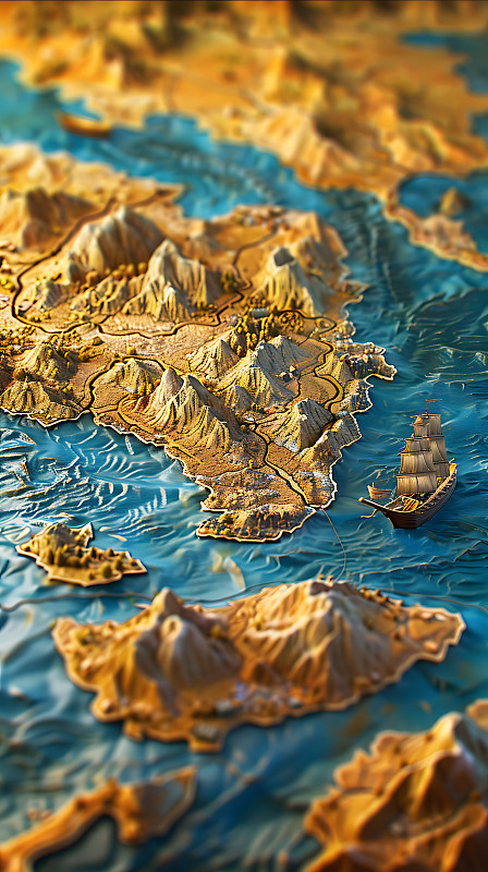 TikTok中腰部达人（时尚品牌出海的战略合作伙伴）