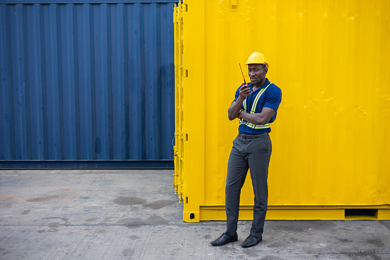 美国寄快运,美国寄快递