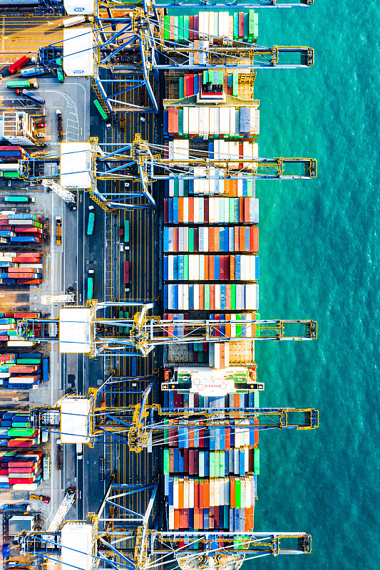 美国快运包裹,美国快运包裹多少钱