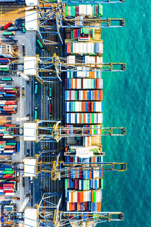 美国快运包裹,美国快运包裹多少钱